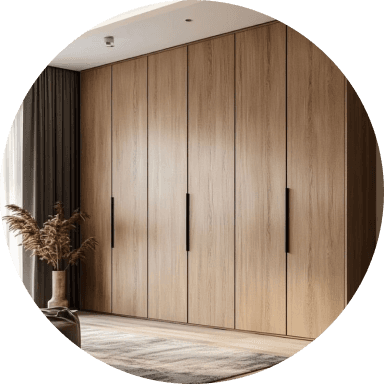 HPL Laminates